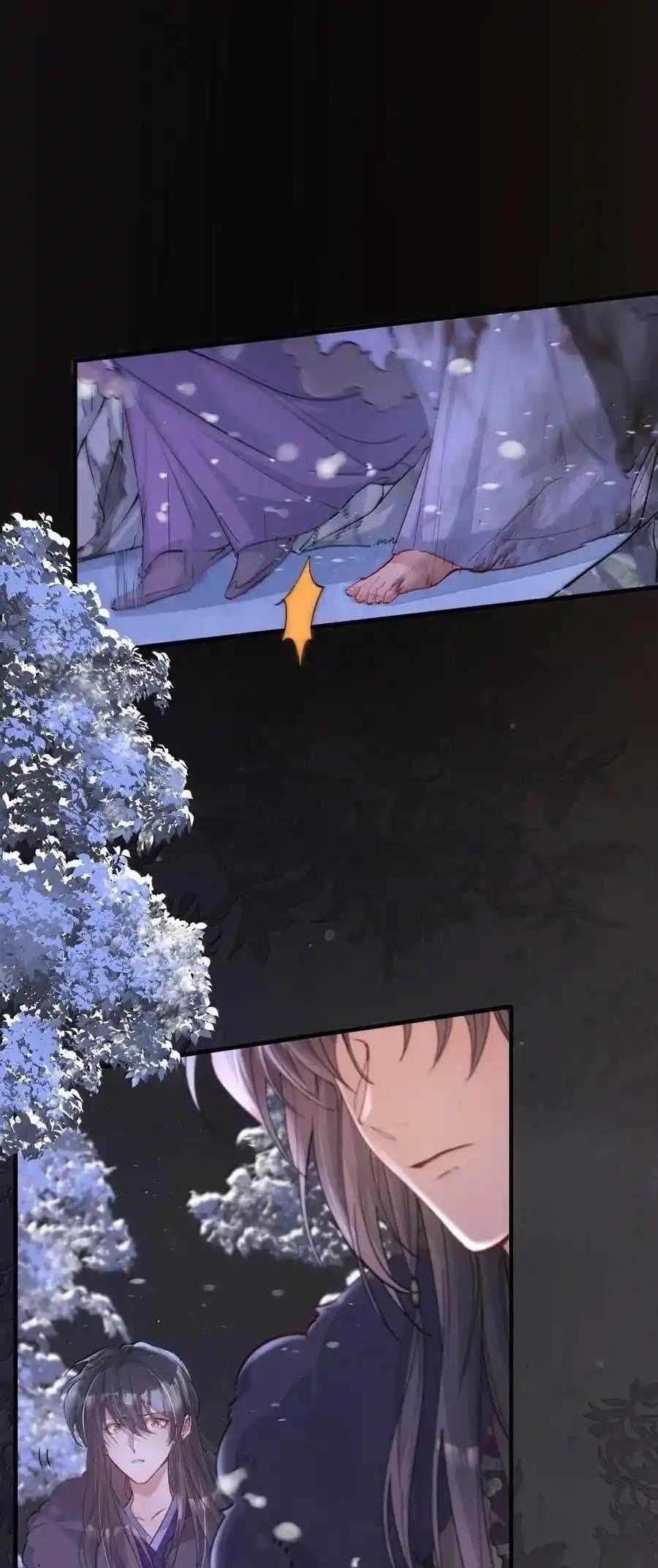 Loạn Thế Vi Vương Chap 127 - Next Chap 128