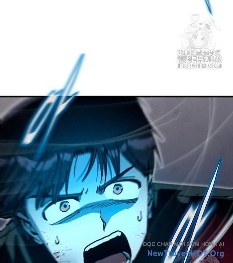 Lỗi Hệ Thống Chap 37 - Next Chap 38