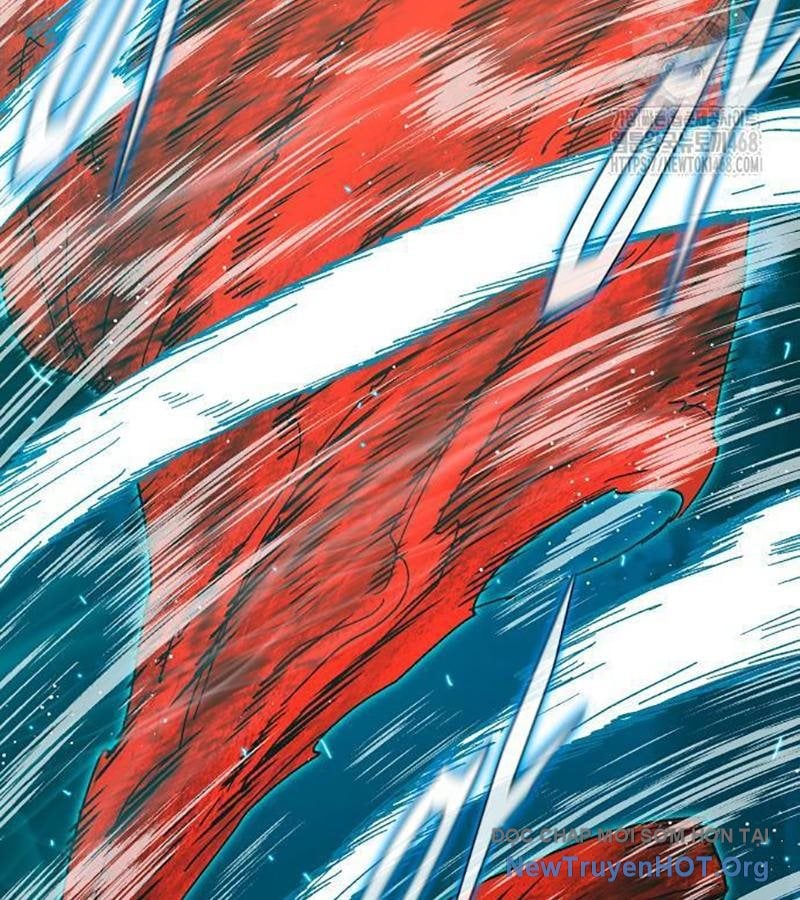 Lỗi Hệ Thống Chap 37 - Next Chap 38