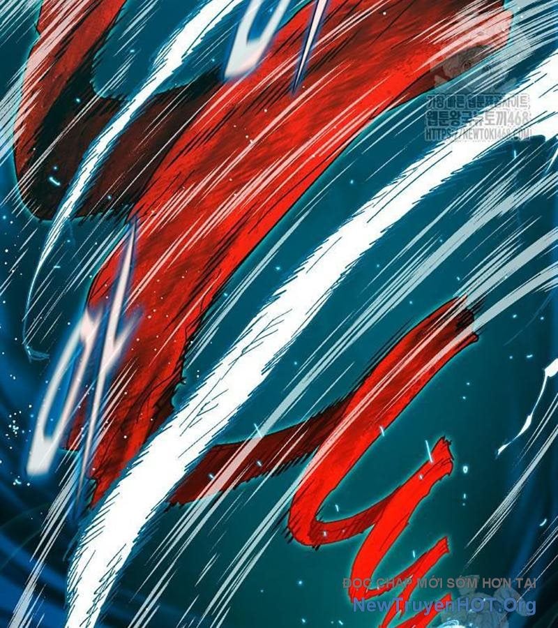 Lỗi Hệ Thống Chap 37 - Next Chap 38