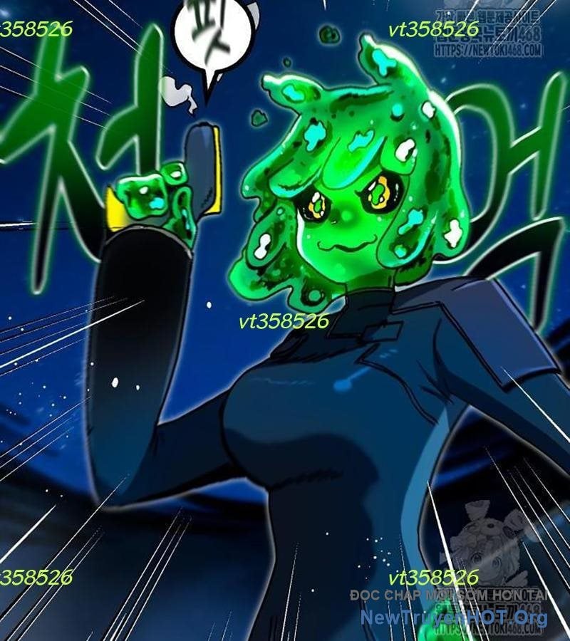 Lỗi Hệ Thống Chap 37 - Next Chap 38