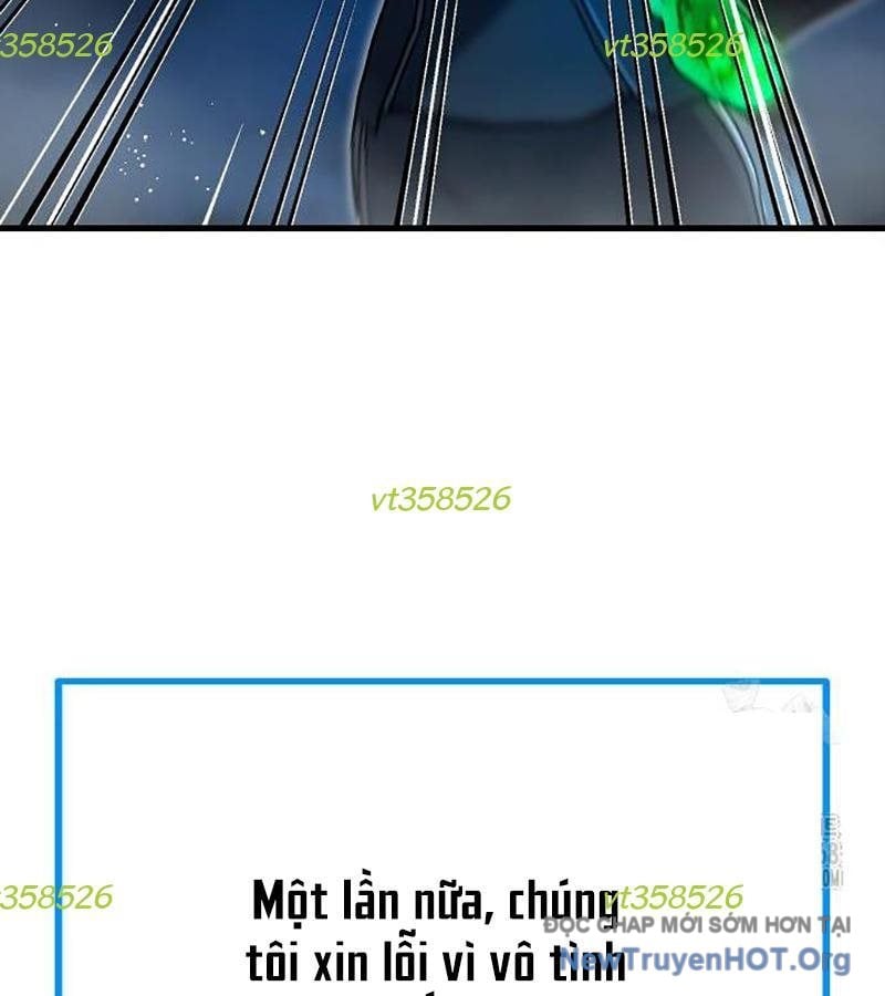 Lỗi Hệ Thống Chap 37 - Next Chap 38