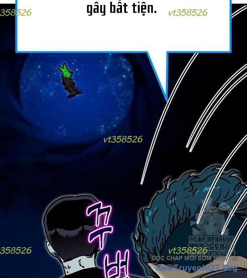 Lỗi Hệ Thống Chap 37 - Next Chap 38