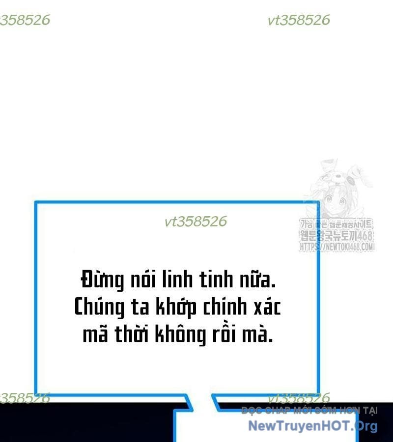 Lỗi Hệ Thống Chap 37 - Next Chap 38