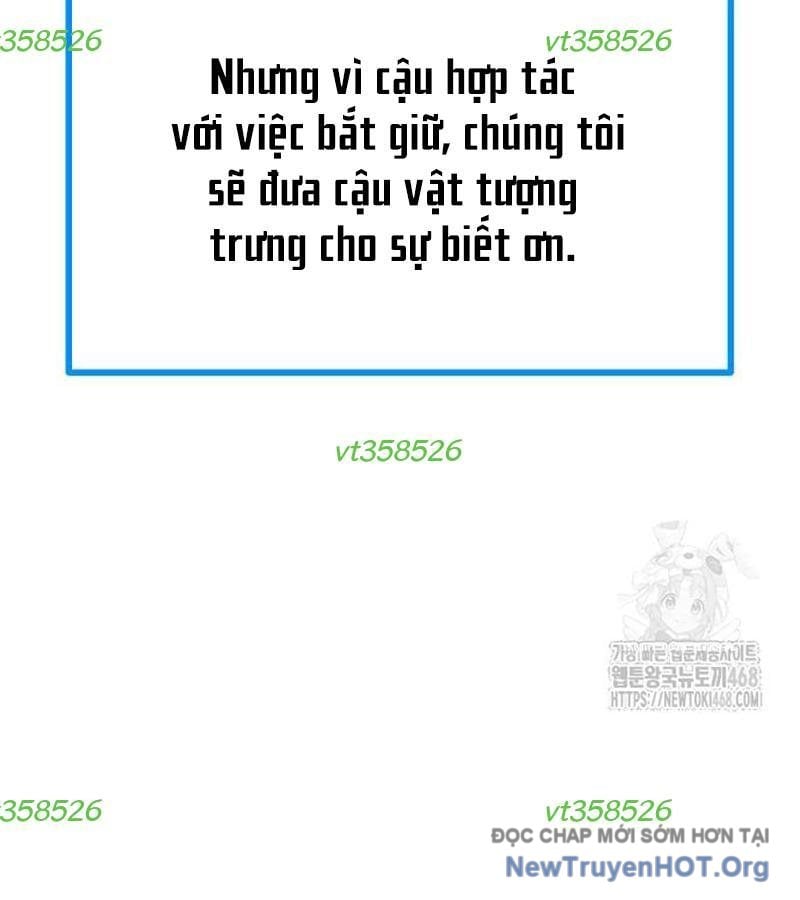 Lỗi Hệ Thống Chap 37 - Next Chap 38
