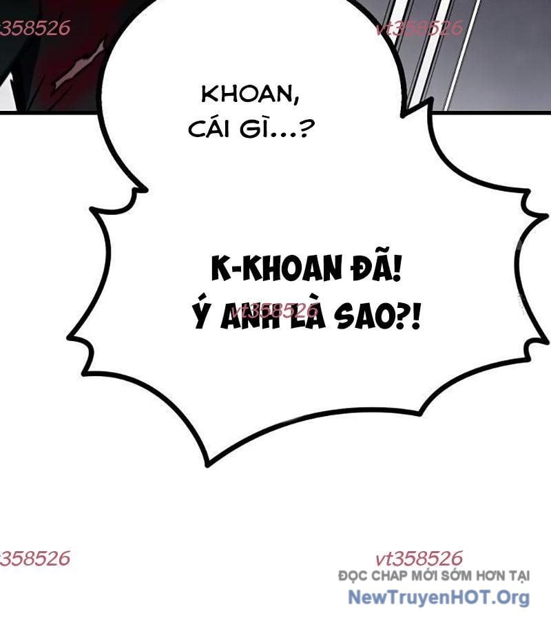 Lỗi Hệ Thống Chap 37 - Next Chap 38