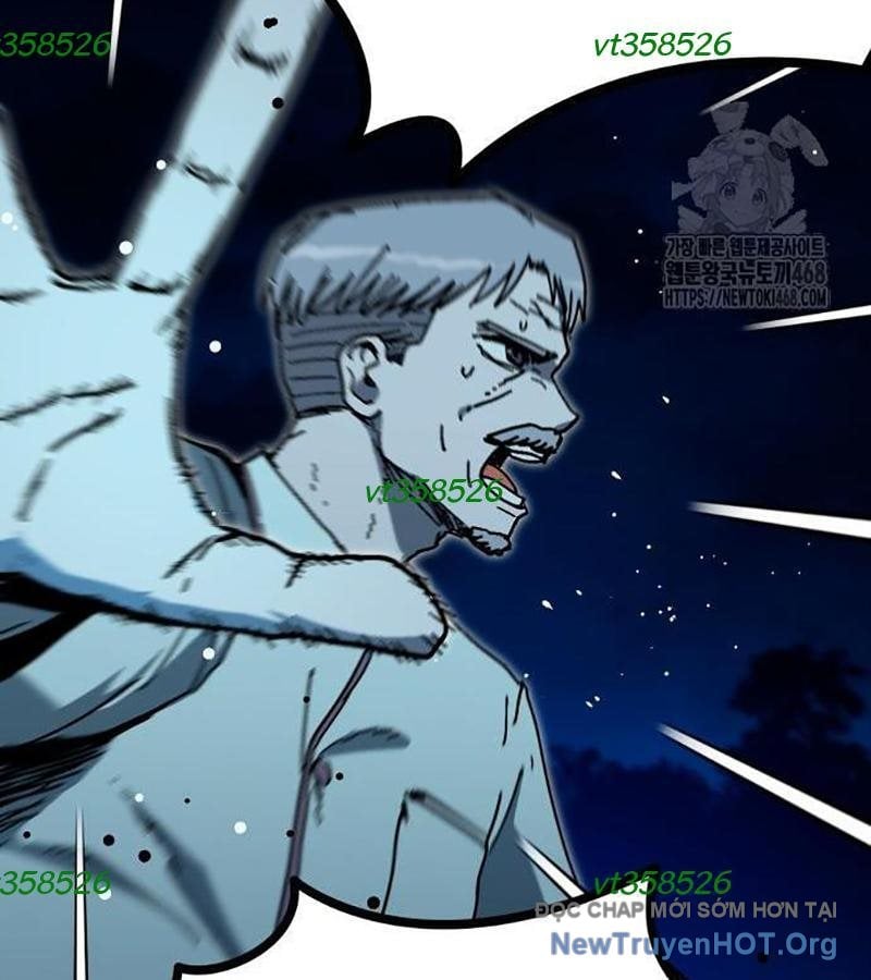 Lỗi Hệ Thống Chap 37 - Next Chap 38