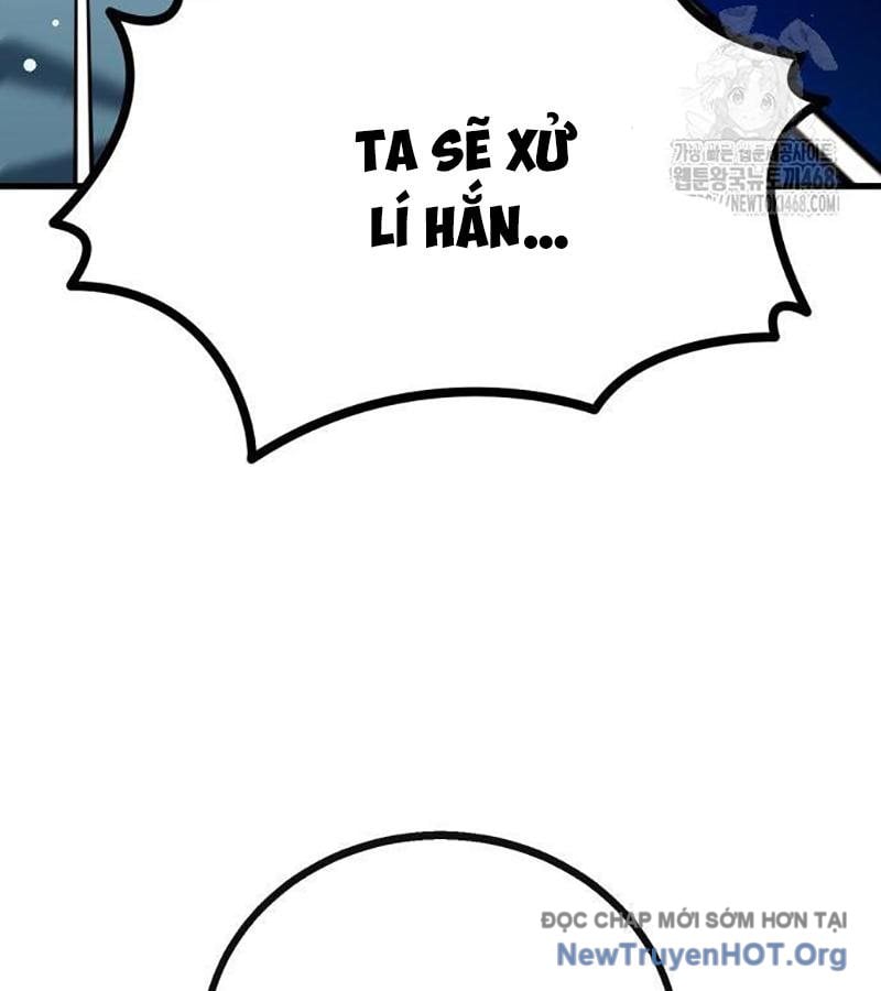 Lỗi Hệ Thống Chap 37 - Next Chap 38