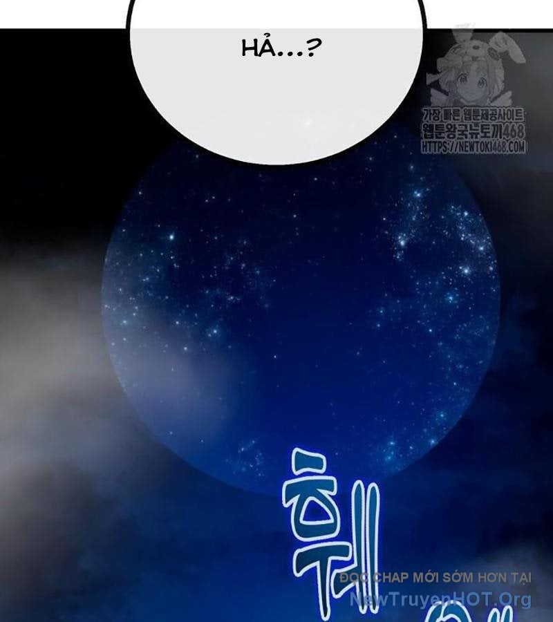 Lỗi Hệ Thống Chap 37 - Next Chap 38