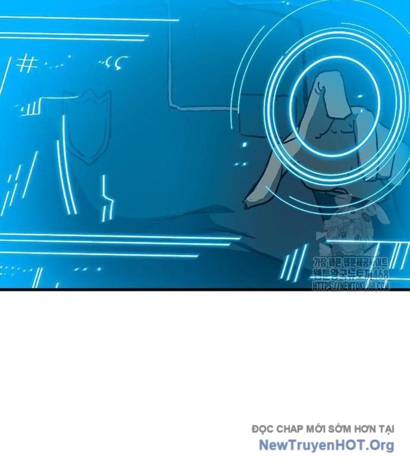 Lỗi Hệ Thống Chap 37 - Next Chap 38