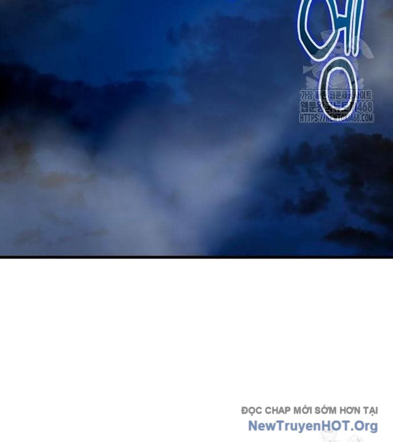 Lỗi Hệ Thống Chap 37 - Next Chap 38