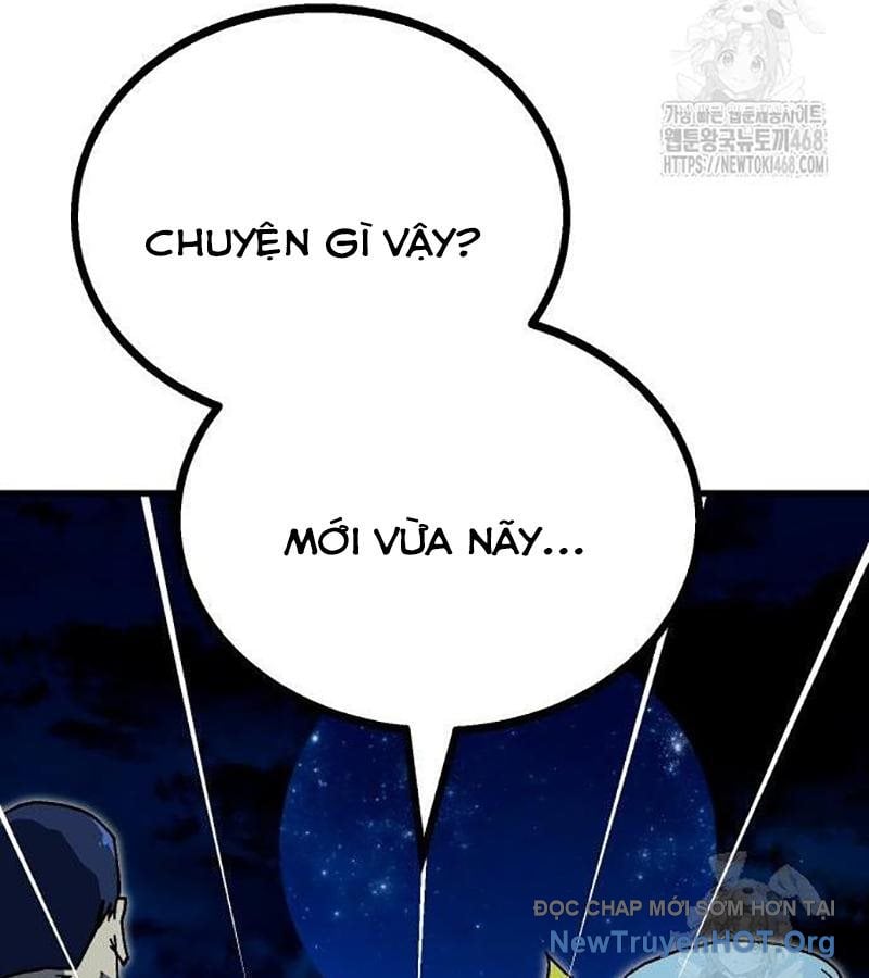 Lỗi Hệ Thống Chap 37 - Next Chap 38