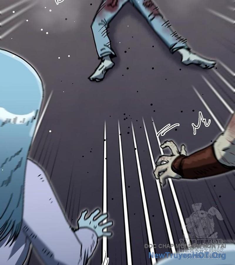 Lỗi Hệ Thống Chap 37 - Next Chap 38