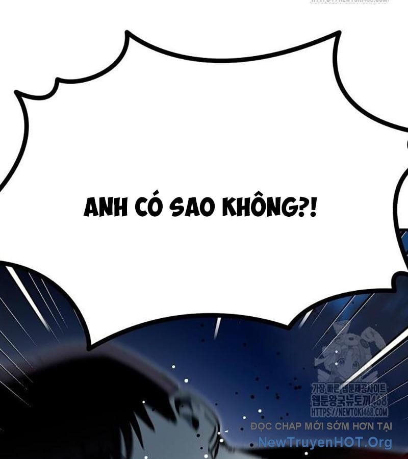Lỗi Hệ Thống Chap 37 - Next Chap 38