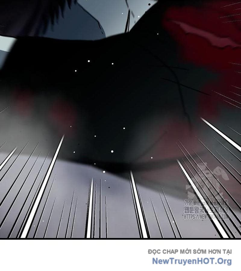 Lỗi Hệ Thống Chap 37 - Next Chap 38