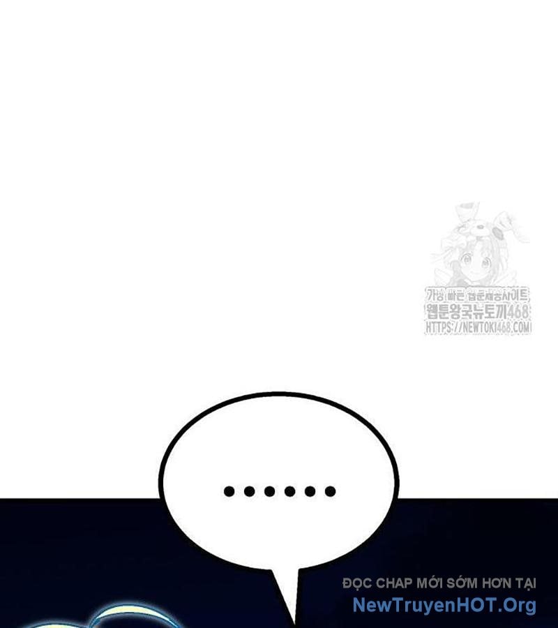 Lỗi Hệ Thống Chap 37 - Next Chap 38