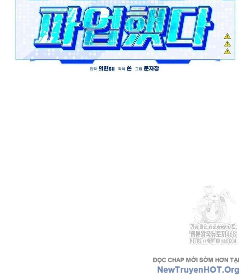 Lỗi Hệ Thống Chap 37 - Next Chap 38