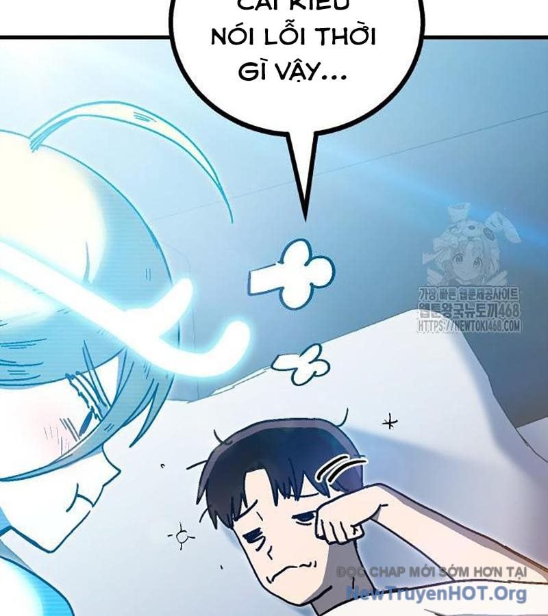 Lỗi Hệ Thống Chap 37 - Next Chap 38