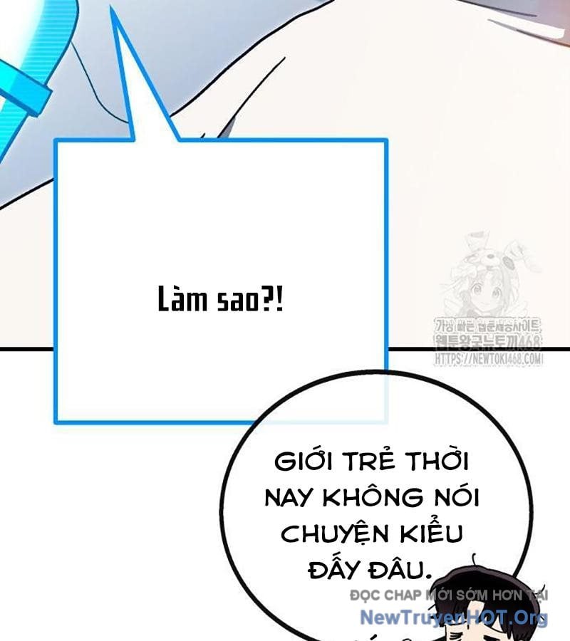 Lỗi Hệ Thống Chap 37 - Next Chap 38
