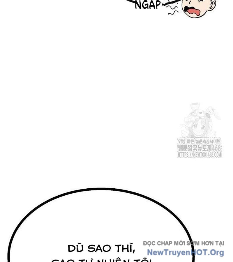 Lỗi Hệ Thống Chap 37 - Next Chap 38