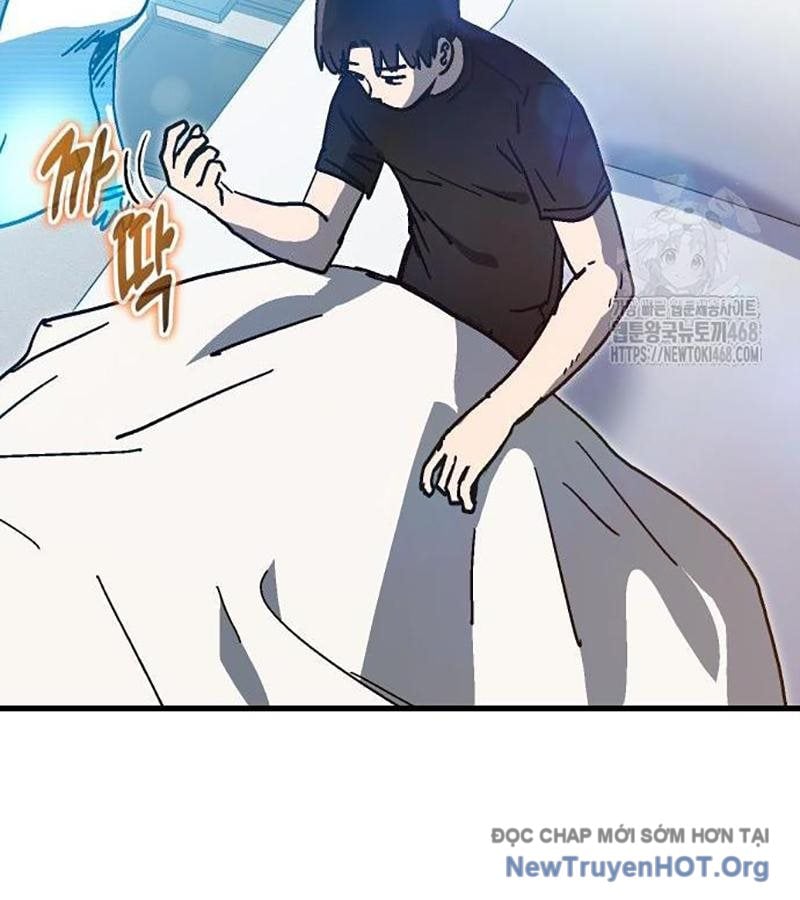 Lỗi Hệ Thống Chap 37 - Next Chap 38