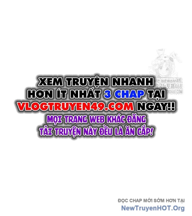 Lỗi Hệ Thống Chap 37 - Next Chap 38