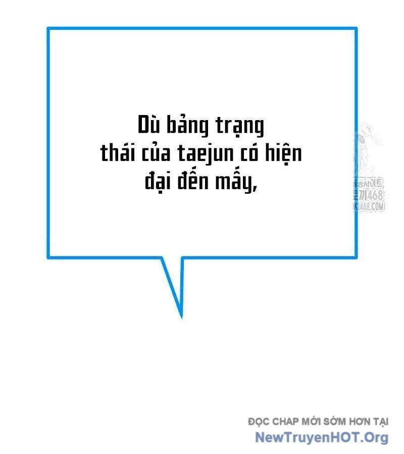 Lỗi Hệ Thống Chap 37 - Next Chap 38