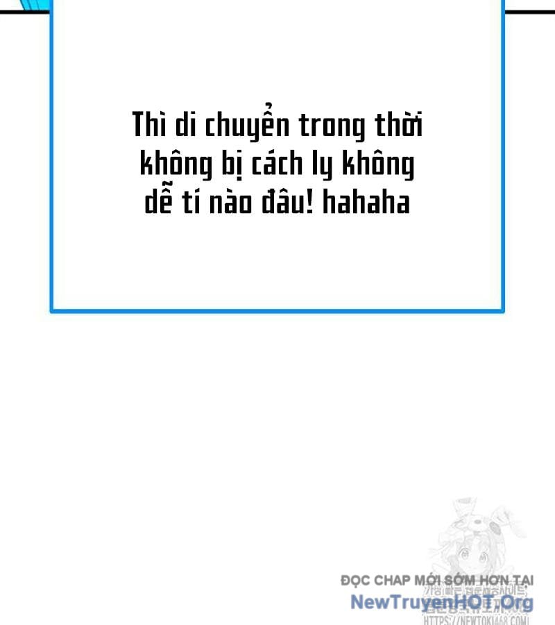 Lỗi Hệ Thống Chap 37 - Next Chap 38