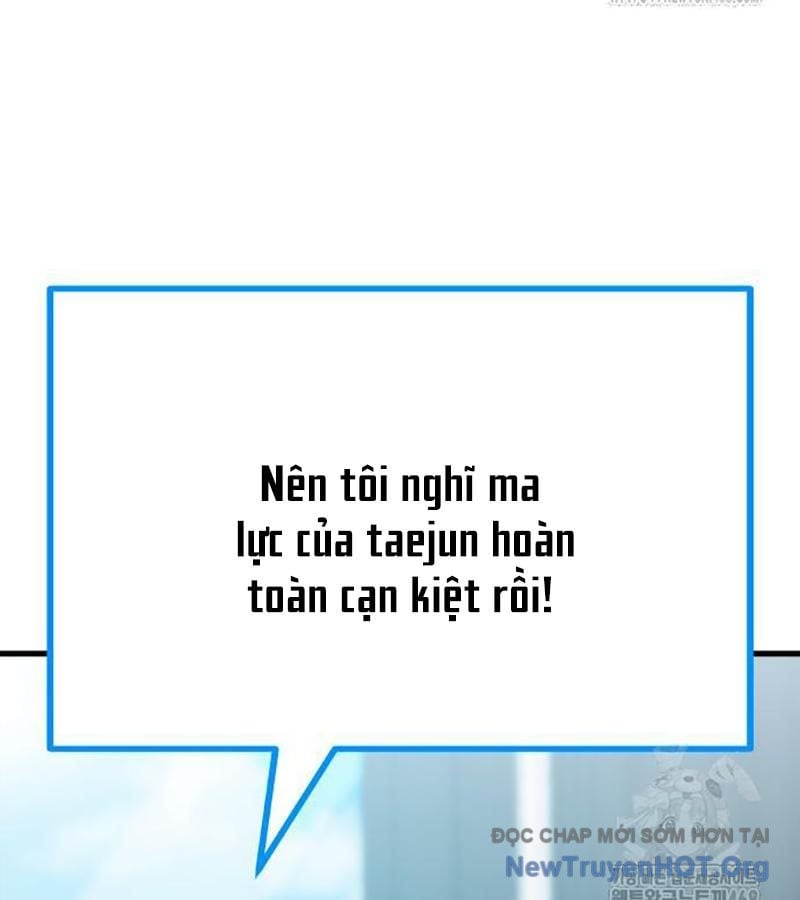 Lỗi Hệ Thống Chap 37 - Next Chap 38