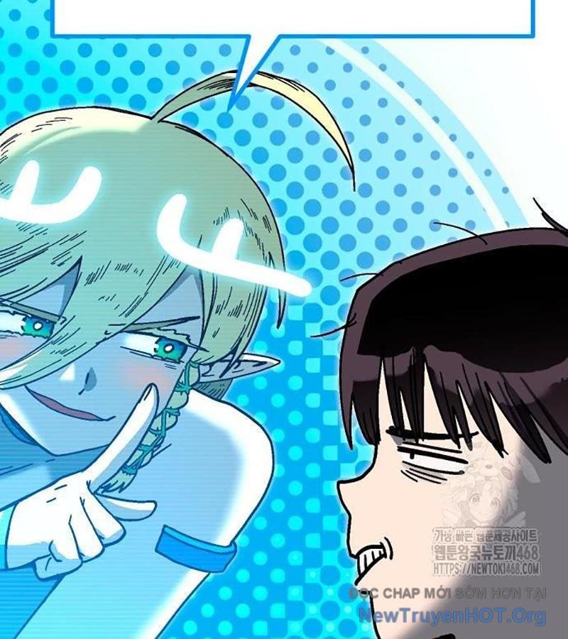 Lỗi Hệ Thống Chap 37 - Next Chap 38