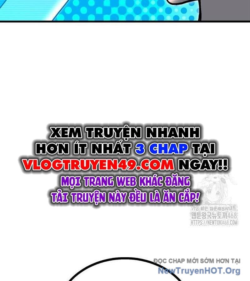 Lỗi Hệ Thống Chap 37 - Next Chap 38