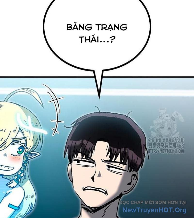 Lỗi Hệ Thống Chap 37 - Next Chap 38