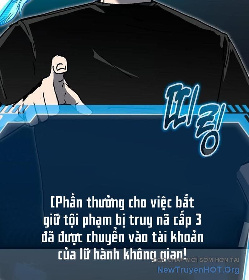 Lỗi Hệ Thống Chap 37 - Next Chap 38