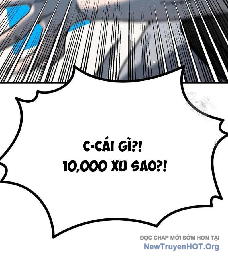 Lỗi Hệ Thống Chap 37 - Next Chap 38