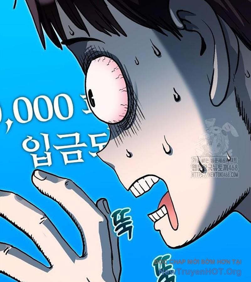 Lỗi Hệ Thống Chap 37 - Next Chap 38