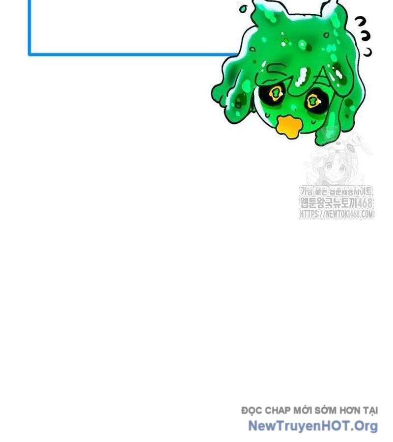 Lỗi Hệ Thống Chap 37 - Next Chap 38