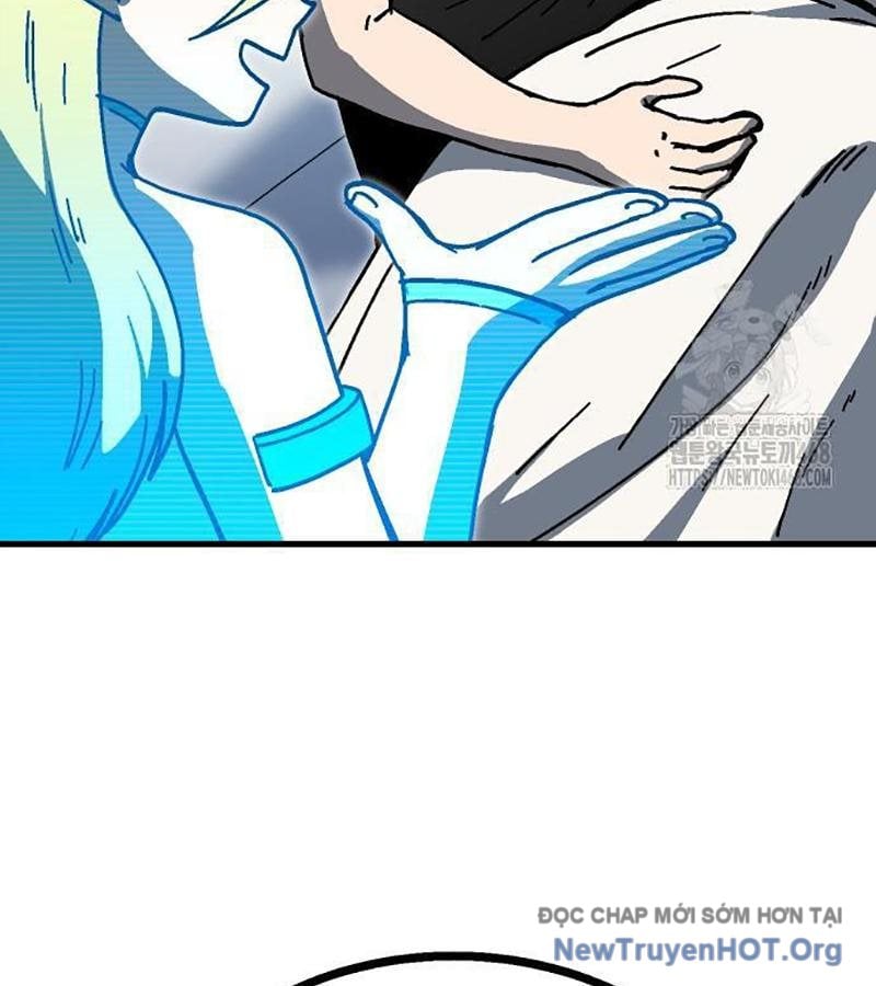 Lỗi Hệ Thống Chap 37 - Next Chap 38