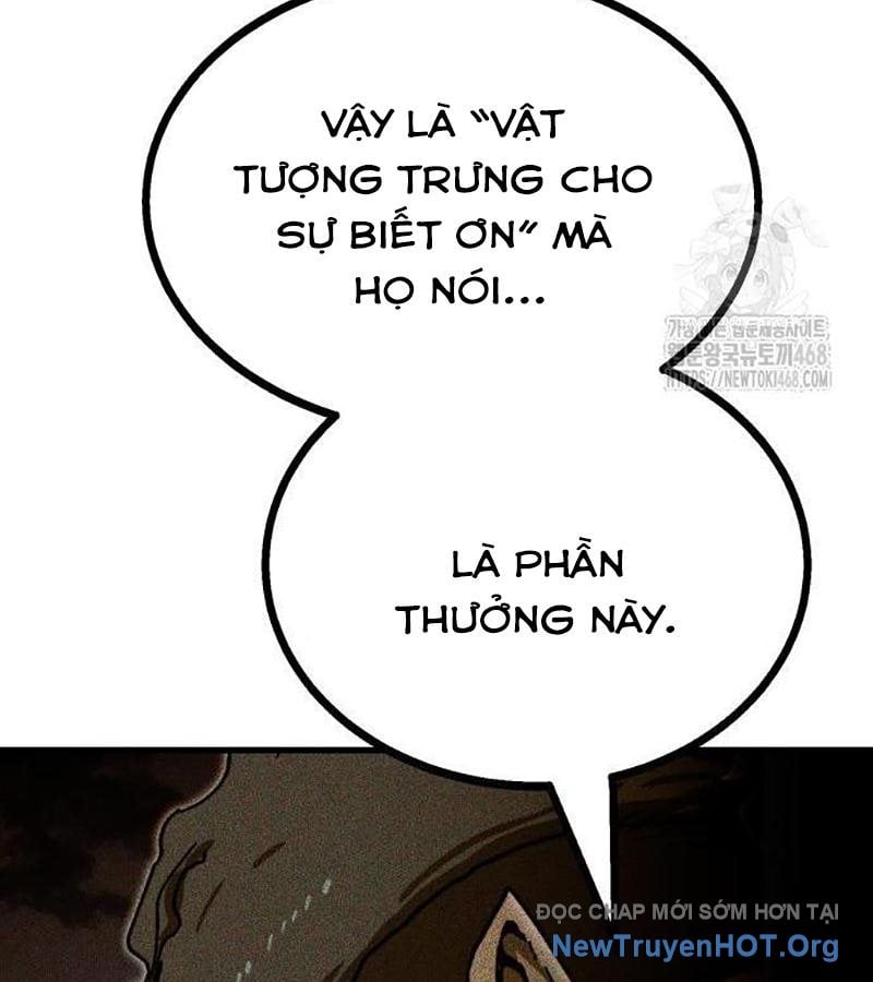 Lỗi Hệ Thống Chap 37 - Next Chap 38