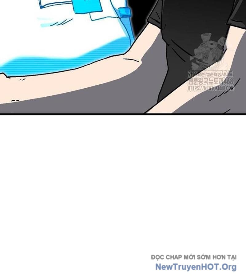 Lỗi Hệ Thống Chap 37 - Next Chap 38