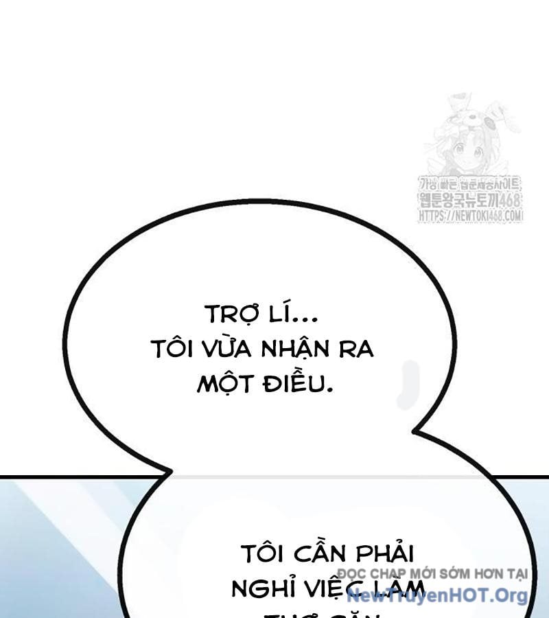 Lỗi Hệ Thống Chap 37 - Next Chap 38