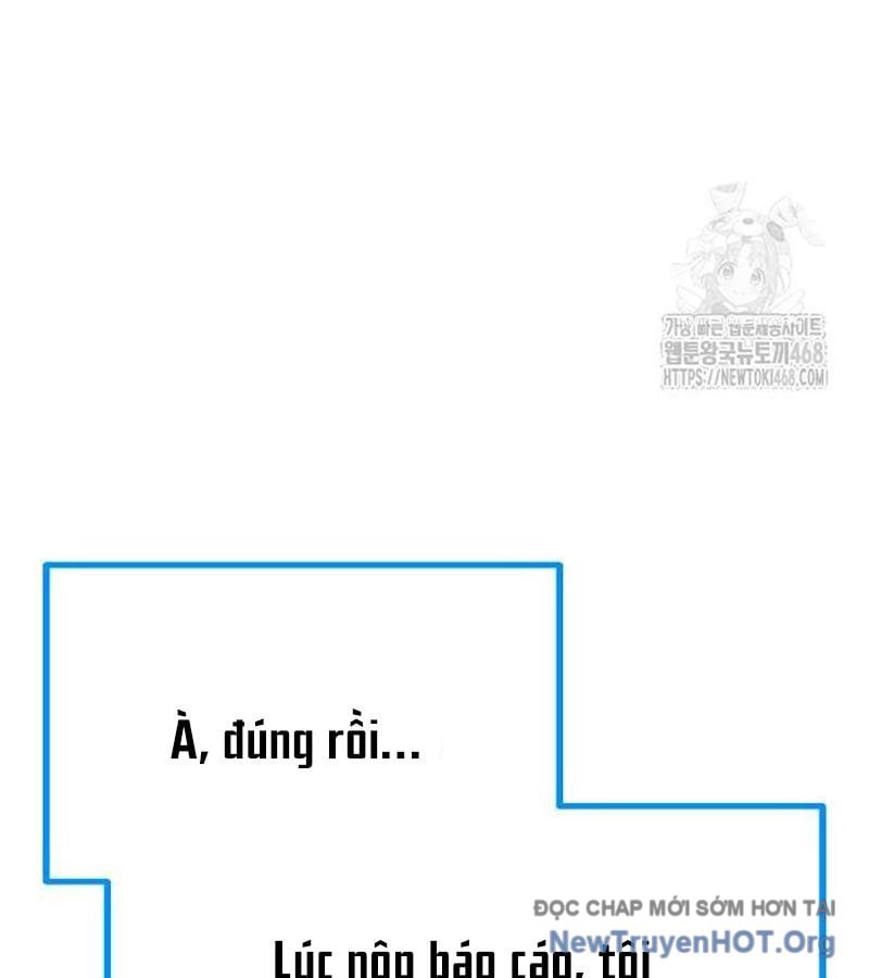 Lỗi Hệ Thống Chap 37 - Next Chap 38