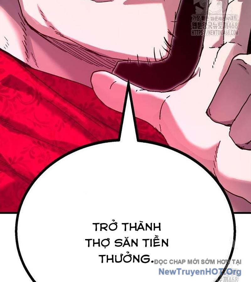 Lỗi Hệ Thống Chap 37 - Next Chap 38