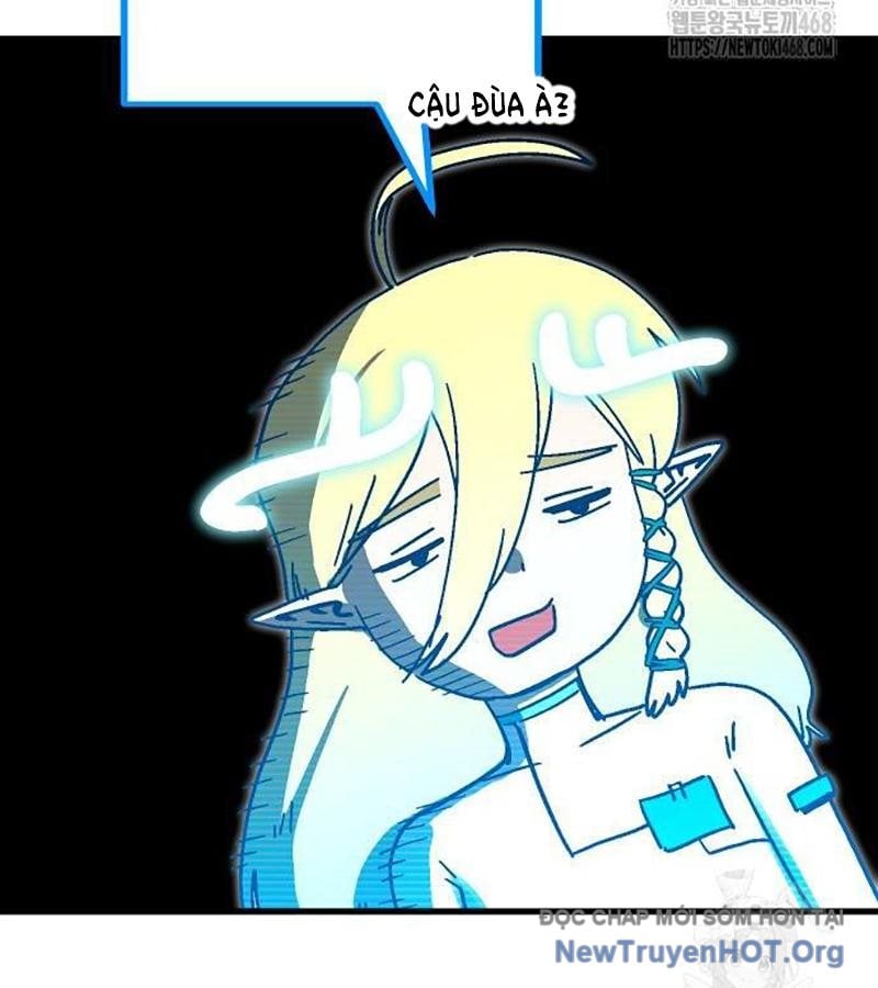 Lỗi Hệ Thống Chap 37 - Next Chap 38