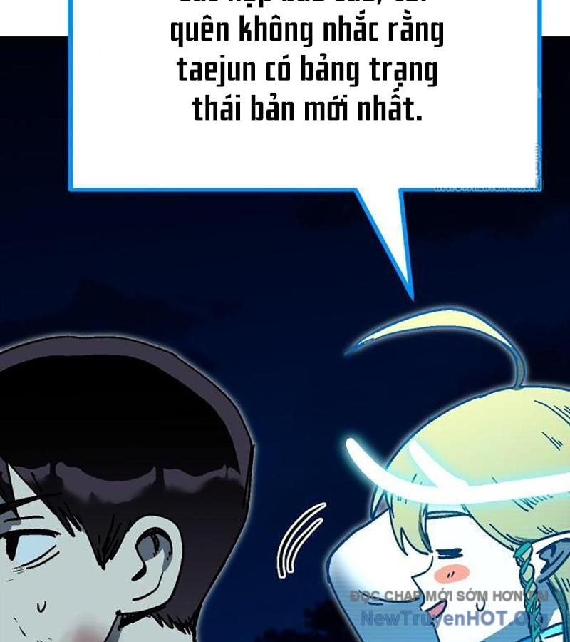 Lỗi Hệ Thống Chap 37 - Next Chap 38