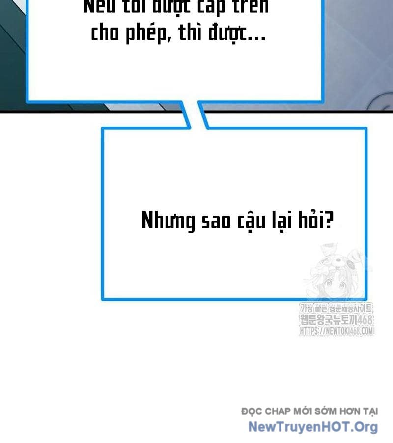 Lỗi Hệ Thống Chap 37 - Next Chap 38