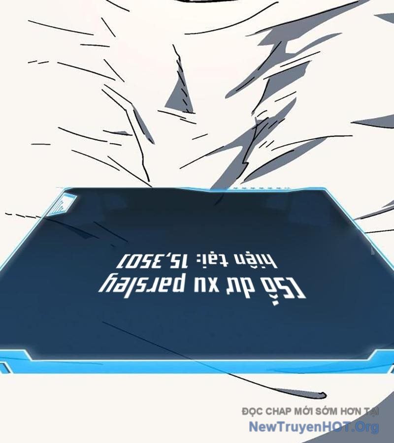 Lỗi Hệ Thống Chap 37 - Next Chap 38