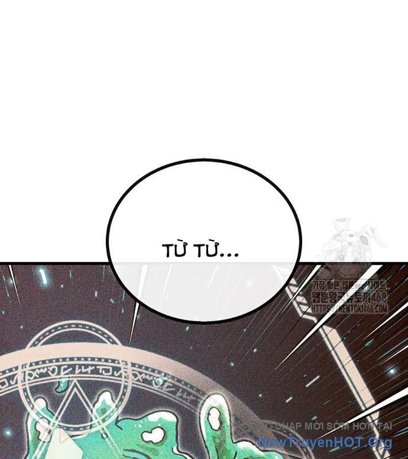 Lỗi Hệ Thống Chap 37 - Next Chap 38