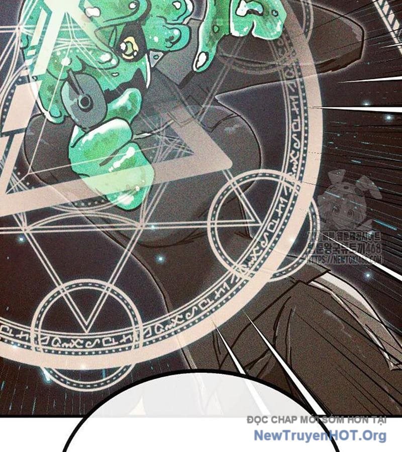 Lỗi Hệ Thống Chap 37 - Next Chap 38