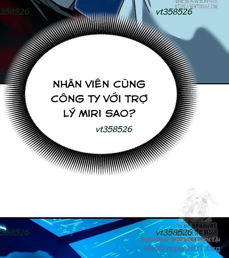 Lỗi Hệ Thống Chap 37 - Next Chap 38