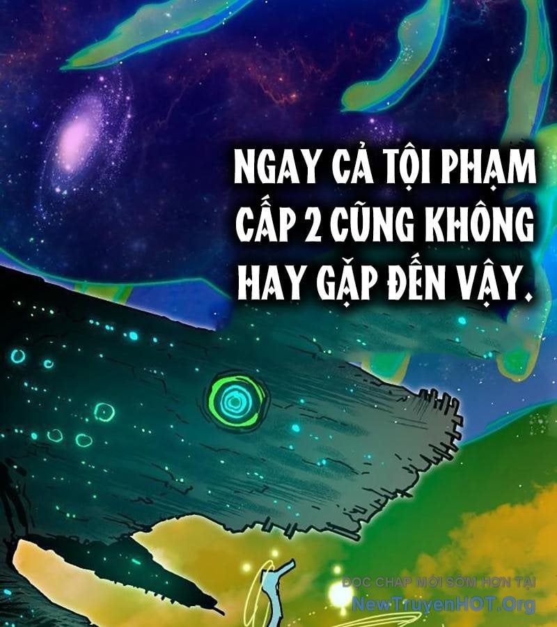 Lỗi Hệ Thống Chap 37 - Next Chap 38